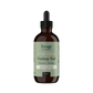 Forage Hyperfoods Turkey Tail tincture Alcohol-Free 118ml