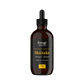 Forage Hyperfoods Shiitake tincture Original 118ml