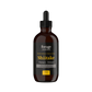 Forage Hyperfoods Shiitake tincture Alcohol-Free 118ml