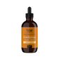 Forage Hyperfoods Cordyceps tincture Alcohol-Free 118ml