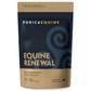 1kg | Purica Equine Renewal Powder