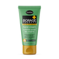 Shikai Borage Therapy Hand Cream for Dry Hands and Cuticles, Borage Oil with Aloe and Shea, Fragrance-Free, 73ml