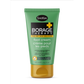 Shikai Borage Therapy Foot Cream for Very Dry, Cracked Feet and Heels, Borage Oil with Aloe and Shea, Fragrance-Free, 125ml