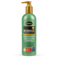 Shikai Borage Therapy Advanced Formula Lotion for Extremely Dry Skin, Borage Oil with Oatmeal, Rooibos and Shea, Fragrance-Free, 238ml