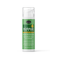 Shikai Borage Therapy Facial Moisturizer for Dry, Sensitive Skin, Borage, Avocado and Jojoba Oils, Fragrance-Free, 89ml