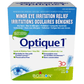 30 Drops | Boiron Optique 1