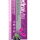 HydraLyte Effervescent Electrolyte Tablets Berry