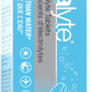 HydraLyte Effervescent Electrolyte Tablets Lemonade