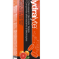 HydraLyte Sports Effervescent Electrolyte Tablets Blood Orange