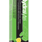HydraLyte Sports Effervescent Electrolyte Tablets Lemon Lime
