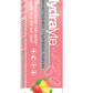 HydraLyte Effervescent Electrolyte Tablets Strawberry Lemonade