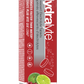 HydraLyte Effervescent Electrolyte Tablets Cherry Limeade