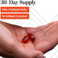 60 Softgels | Sea Berry Therapy SIBU Omega - 7 Support