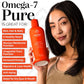 946mL | Sea Berry Therapy organic Omega-7 Pure Sea Berry