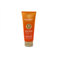 Sea Berry Therapy Moisturizing Body Cream with Sea Buckthorn, Meadowfoam, Shea and Aloe, for All Skin Types, 177ml
