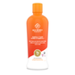 Sea Berry Therapy Omega 7 Pure Sea Buckthorn Purée, 100% Himalayan Sea Buckthorn Berries, Omega-7 Liquid Supplement, 946ml