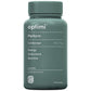 60 Vegetable Capsules | Optimi Perform Cordyceps 500mg