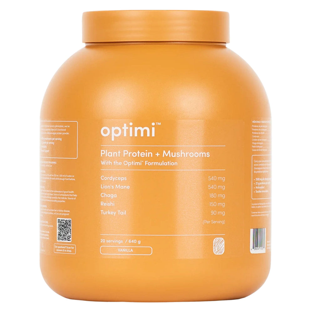 Optimi