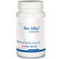 120 Capsules | Biotics Research Bio-Allay