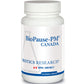 120 Capsules | Biotics Research BioPause-PM