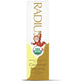 Radius Organic Kids Toothpaste Gel, Fluoride-Free, Coconut Banana (6 Months+) or Dragon Fruit, 85g - Coconut Banana (6 Months+)