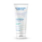 The Seaweed Bath Co. Hand Cream with Bladderwrack Seaweed, Collagen or Ultra-Hydrating Hand Rescue Formula for Dry Hands and Cuticles, 59ml - Ultra-Hydrating Hand Rescue