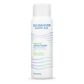 The Seaweed Bath Co. Conditioner with Bladderwrack Seaweed, Gentle, Balance, Smooth, Volumize, Heat Care or Gloss Formulas, 354ml - Balance Eucalyptus Mint