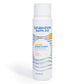 The Seaweed Bath Co. Conditioner with Bladderwrack Seaweed, Gentle, Balance, Smooth, Volumize, Heat Care or Gloss Formulas, 354ml - Smooth Citrus Vanilla