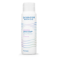 The Seaweed Bath Co. Conditioner with Bladderwrack Seaweed, Gentle, Balance, Smooth, Volumize, Heat Care or Gloss Formulas, 354ml - Volumize Lavender