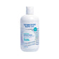The Seaweed Bath Co. Bubble Bath with Bladderwrack Seaweed and Aloe, Relaxing Foaming Bath, Vetiver Geranium or Tea Tree Lavender, 354ml - Tea Tree Lavender