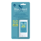 Blue Lizard Kids Mineral Sunscreen Stick SPF 50+