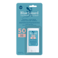Blue Lizard Baby Mineral Sunscreen Stick SPF 50+