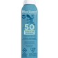 Blue Lizard Sensitive Mineral Sunscreen Spray SPF 50