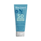 Blue Lizard Sensitive Mineral Sunscreen Lotion SPF 50+