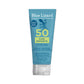 Blue Lizard Kids Mineral-Based Sunscreen Lotion SPF 50