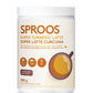 200g | Sproos Super Turmeric Latte 200g