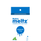 60 Tablets | Nutrameltz Melatonin 5mg 60 Tablets