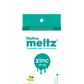 60 Tablets | Nutrameltz Zinc 25mg 60 Tablets