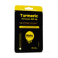Case of 12 x 15 Tablets | Nutrameltz Curcugen Turmeric Case of 12 x 15 Tablets