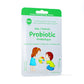 Case of 12 x 15 Tablets | Nutrameltz KIDS Vitamin D3 400 IU Case of 12 x 15 Tablets