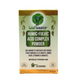 LeafSource Humic-Fulvic Acid Complex Powder, 77 Trace Minerals, 17 Amino Acids, 60g