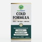 LeafSource Cold Formula