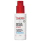 Thayers Soak It Up Liquid Moisturizer with Snow Mushroom, Hyaluronic Acid and Shea Butter, Lightweight Face Moisturizer for Normal to Dry Skin, 75ml