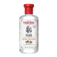 Thayers 2% AHA Toner with Witch Hazel and Fruit Extracts, Alcohol-Free Exfoliating Facial Toner, 335ml