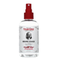 Thayers Rose Petal Witch Hazel Toner with Aloe Vera, Alcohol-Free Facial Toner with Rose Water, 89ml, 237ml or 355ml - 237ml