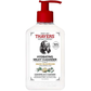 Thayers Hydrating Milky Cleanser with Snow Mushroom, Hyaluronic Acid and Elderflower, Gentle Cream Face Wash for Dry Skin, 237ml