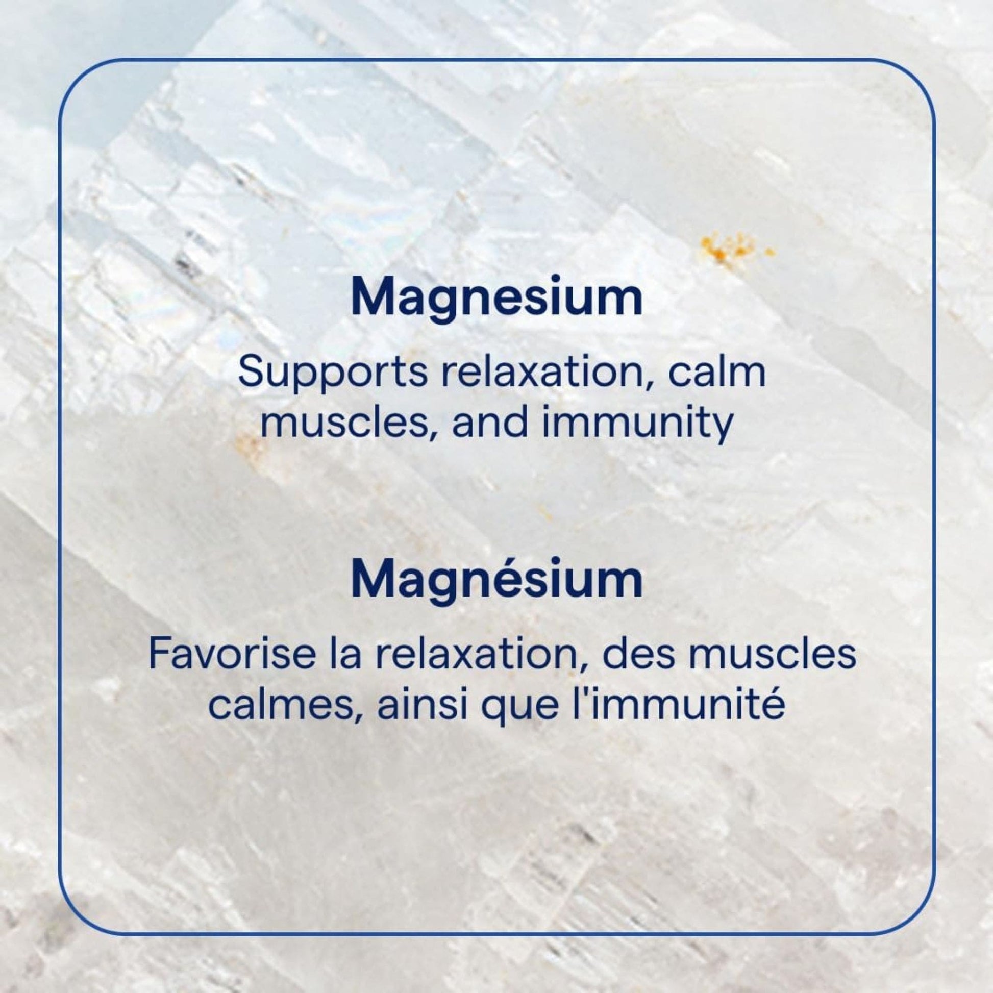 120 Gummies Watermelon | Trace Minerals Magnesium Gummies