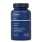 Trace Minerals Zinc Gummies 60 Gummies