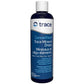 240ml Unflavoured | Trace Minerals Concentrace Drop bottle
