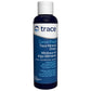 60ml Unflavoured | Trace Minerals ConcenTrace Trace Mineral Drops
